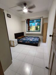 Blk 462 Choa Chu Kang Avenue 4 (Choa Chu Kang), HDB 4 Rooms #558559011